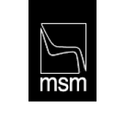 Mascher Stuhlmöbel Logo