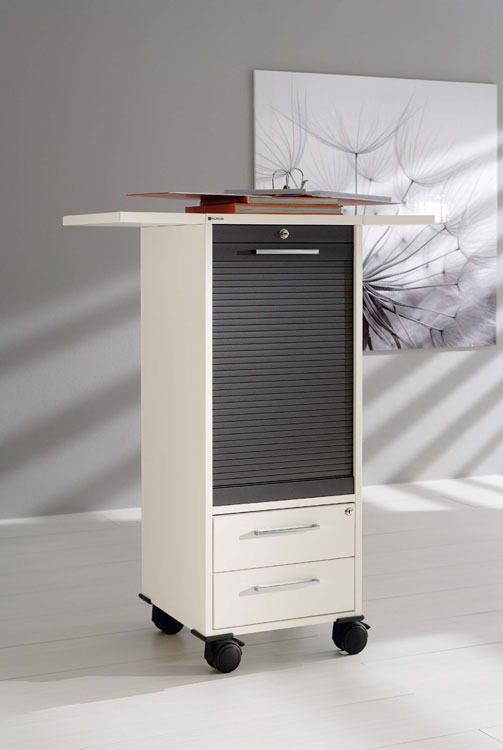 mobile models with price below 15000 mabel ba 1 4 ro objekt eisele stutensee karlsruhe bera hmt buromobel zeitgenassisch die kinderzimmer design 3262 palmberg rollcontainer1 m mobile models with price below 15000 mabel ba 1 4 ro objekt eisele stutensee karlsruhe bera hmt buromobel zeitgenassisch die kinderzimmer design 3262 palmberg rollcontainer1 m