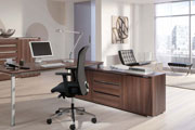Kategorie Management