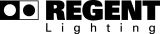 Regent Logo