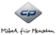 C&P Logo