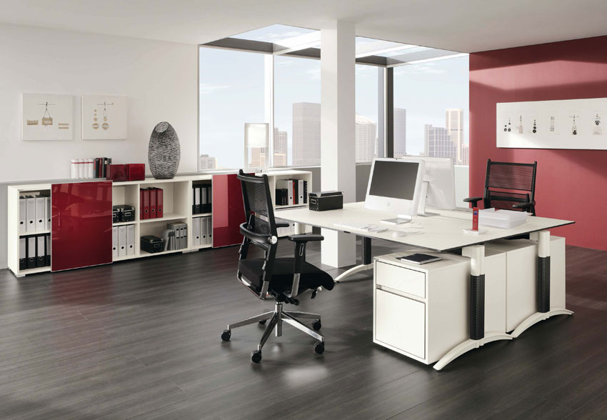 aufnahme büro design pexels palmberg büroeinrichtungenu003c u003cpu003edoppelarbeitsplatz sideboard einzelteamarbeitsplätze büro objekt eisele stutenseekarlsruhe aufnahme büro design pexels palmberg büroeinrichtungenu003c u003cpu003edoppelarbeitsplatz sideboard einzelteamarbeitsplätze büro objekt eisele stutenseekarlsruhe