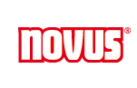 Novus Logo