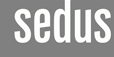 Sedus Logo